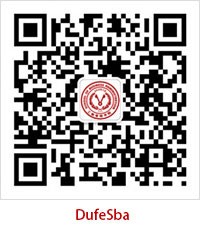 世界博彩公司排名-全球十大網上博彩公司
官方服务号