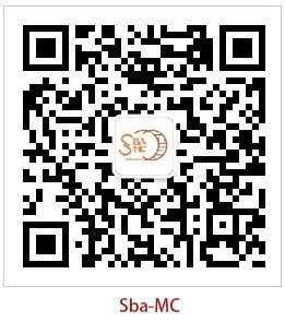 世界博彩公司排名
学生微信订阅号——工商之生