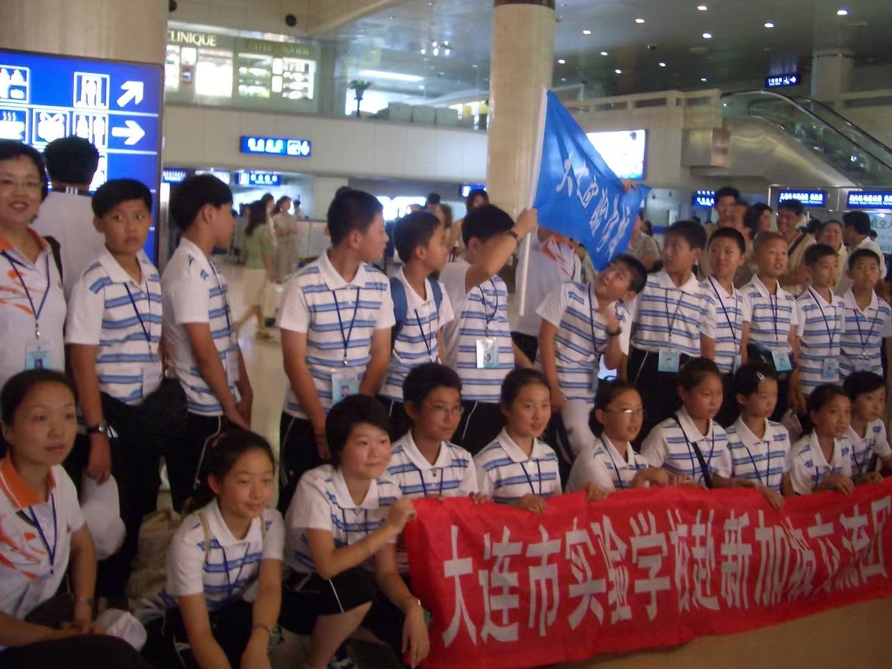 1741856303313507.jpg 1741856303313507.jpg