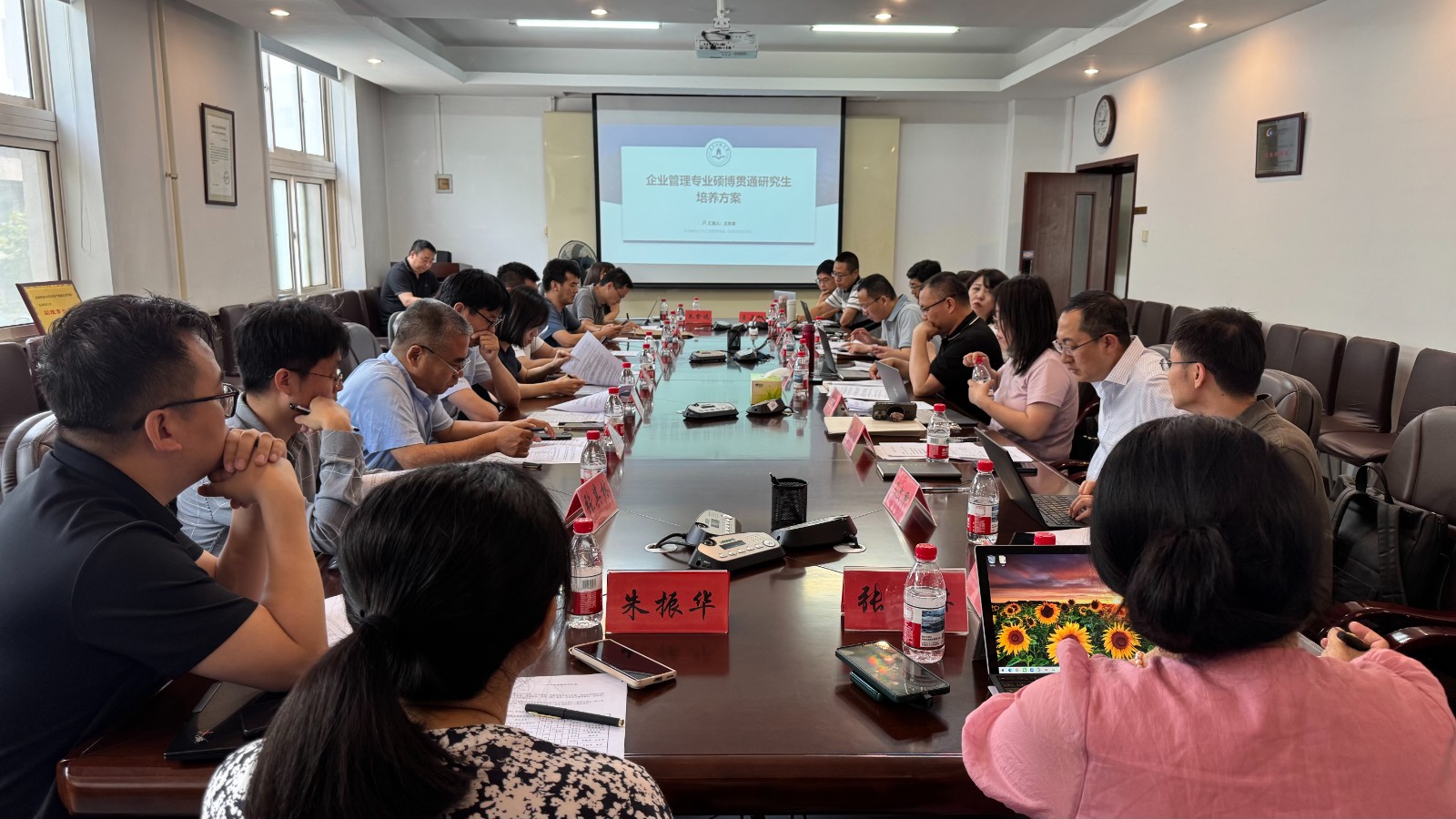 1750922258996205.jpg 1750922258996205.jpg