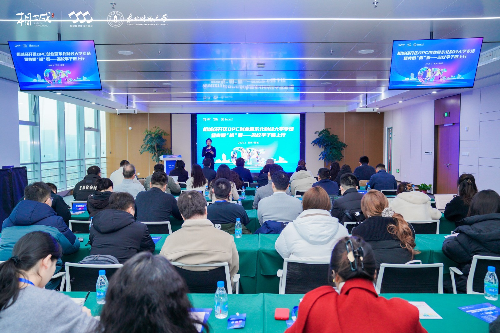 1769571899951133.jpg 1769571899951133.jpg