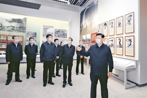 8612842251040708480.jpg 8612842251040708480.jpg